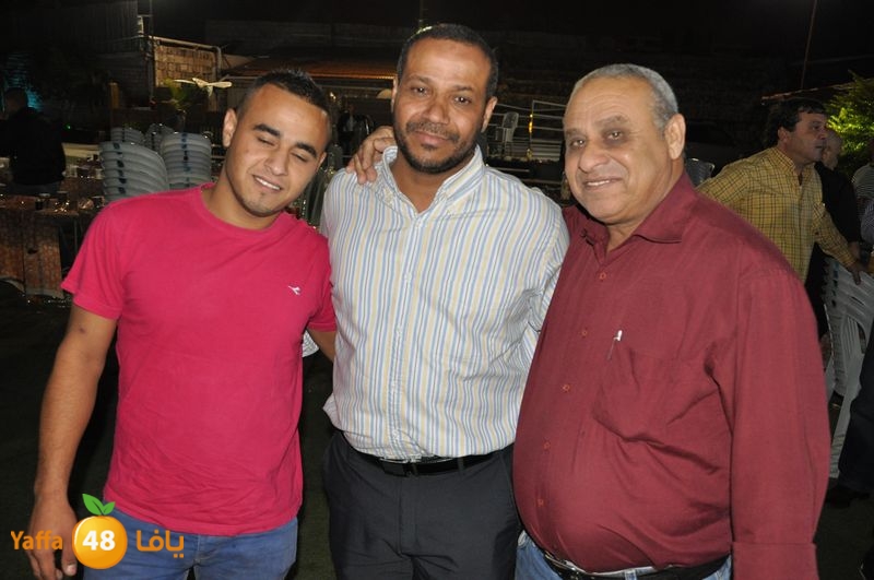 ta3ghyeer qa2ema 1110 (39).JPG